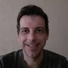 João Rodrigues's profile picture