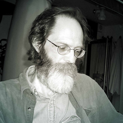 Steven Schroeder's profile picture
