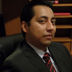 Roger Miranda-Colorado's profile picture