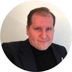 Marcos Ferasso's profile picture