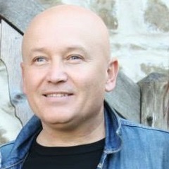 Calin-Adrian Comes's profile picture