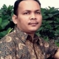 Ja'far Ja'far's profile picture