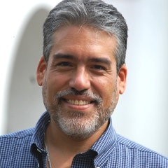Luis Augusto Becerra Lopez-Lavalle's profile picture
