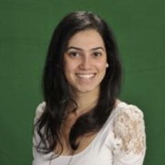 Ninette Shenouda's profile picture