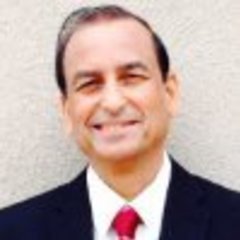 Biren Prasad's profile picture