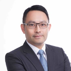 Jonathan Chan's profile picture