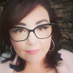 Marissa Stalman's profile picture