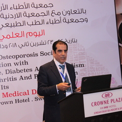 Ali Otom's profile picture