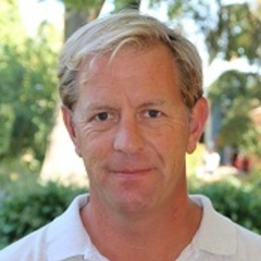 Jonathon Sargeant's profile picture