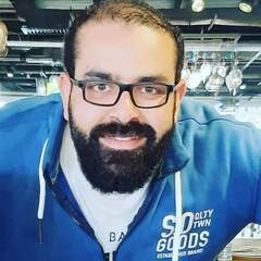 Muhammad Saad's profile picture