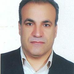 Akbar Arabhosseini's profile picture