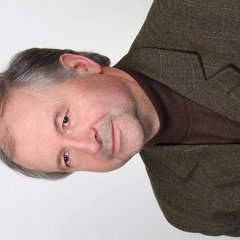 E. M. Sheregii's profile picture