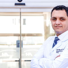 Luis Román-Pintos's profile picture