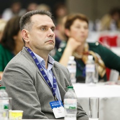 Igor Lakhno's profile picture