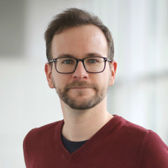 Koen Panis's profile picture