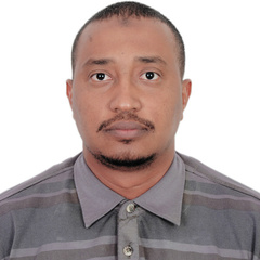 Ahmed Ibrahim's profile picture