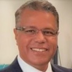 Mohamed Sherif's profile picture