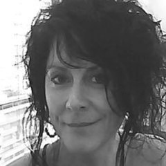 Alison (Ali) Black's profile picture