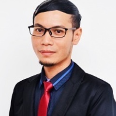 Ahmad Adlie Shamsuri's profile picture