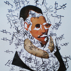 Paul  Lennon's profile picture