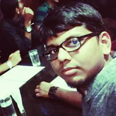 Sulthan .A's profile picture