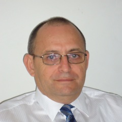 Edilso Reguera's profile picture