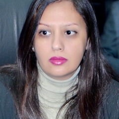 Hanaa Hachimi's profile picture