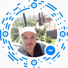 Esteban  Esquivel Santoveña's profile picture