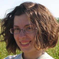 Laura  ZORZETTO's profile picture