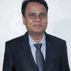 Shiv Singh's profile picture