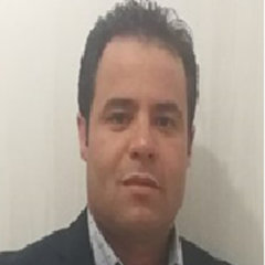 Abdelwahed BARKAOUI's profile picture