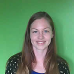 Bridget Burmester's profile picture