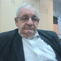 Krzysztof Przybyszewski's profile picture