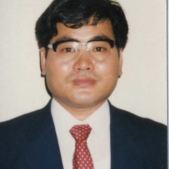 HUI-LIAN XU's profile picture