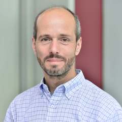 Karsten Grote's profile picture