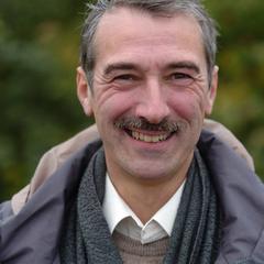 Peter Kettlewell's profile picture