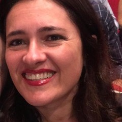 Vanessa Carla Mosqueira's profile picture