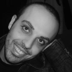 Domenico Ciuonzo's profile picture