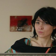 Garance Marechal's profile picture