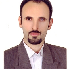 Mohammad Hossein Shafiabadi's profile picture