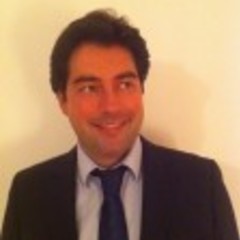 Andrea Gaggioli's profile picture