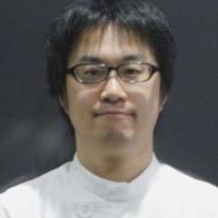 Tadashi Kobayashi's profile picture