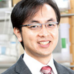 Kaname SASAKI's profile picture