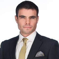 Or Friedman's profile picture