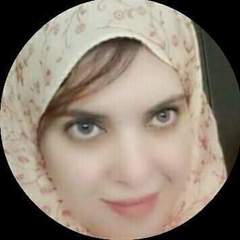 Dina Abou El Hassan's profile picture