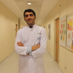 Rashad Rzazade's profile picture