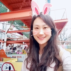 Claire Su-Yeon Park's profile picture