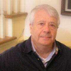Frank Princiotta's profile picture