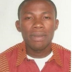 Ikenna Osumgborogwu's profile picture