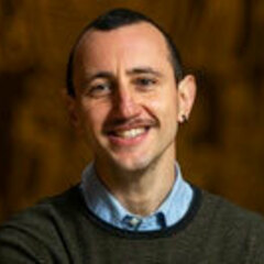 lorenzo cini's profile picture